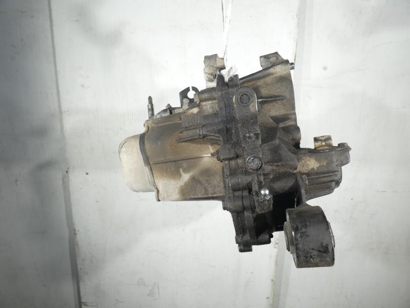 Scatola cambio PEUGEOT 106 PHASE 1 Gasolina - 1