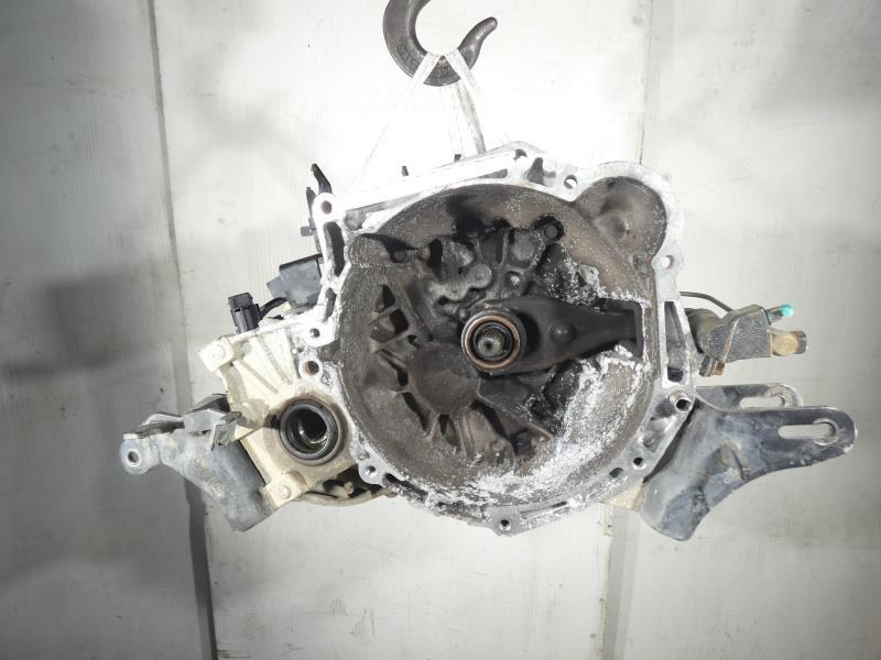Boite de vitesses KIA CEE-D 1 PHASE 1 Essence - 1