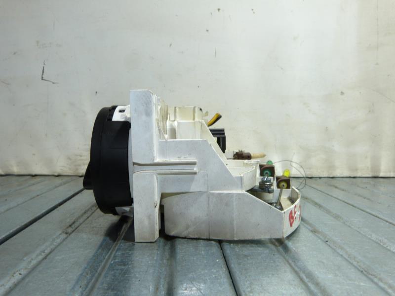 Commande chauffage SEAT LEON 1 Diesel - 1