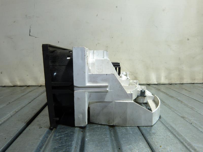 Commande chauffage VOLKSWAGEN GOLF 4 Essence - 1