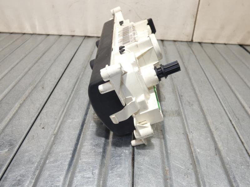 Commande chauffage MINI MINI 1 R50/R53 PHASE 1 Essence - 1