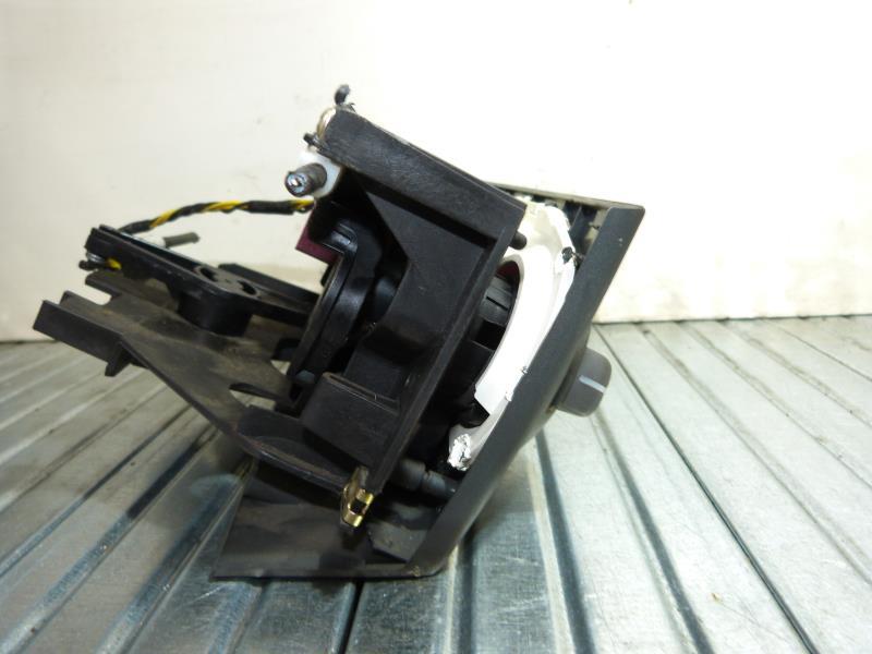 Commande chauffage FIAT PUNTO 1 PHASE 1 Essence - 1