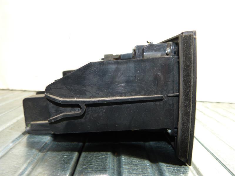 Commande chauffage AUDI A3 1 PHASE 1  - 1