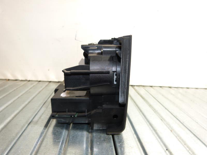 Commande chauffage AUDI A3 2 PHASE 1  - 1