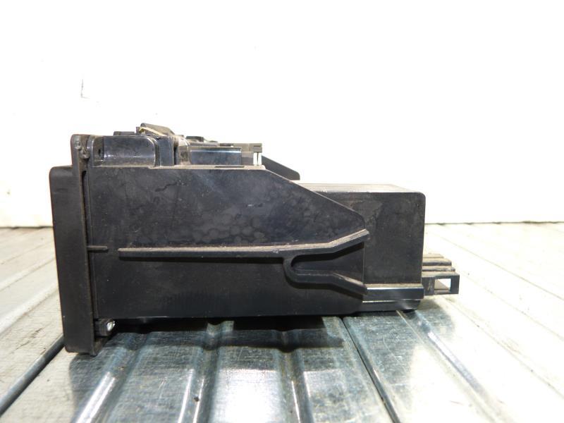 Commande chauffage AUDI A4 1 PHASE 1  - 1