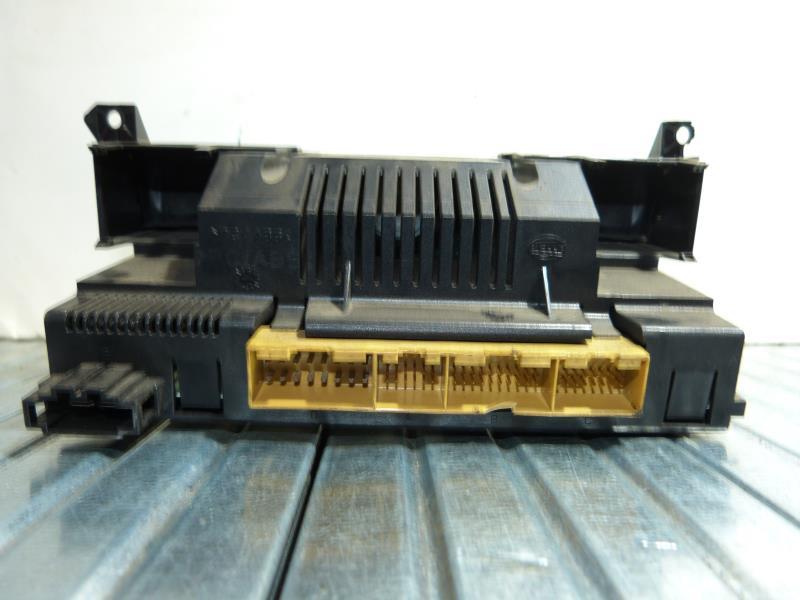 Commande chauffage AUDI A6 2 PHASE 2  - 1