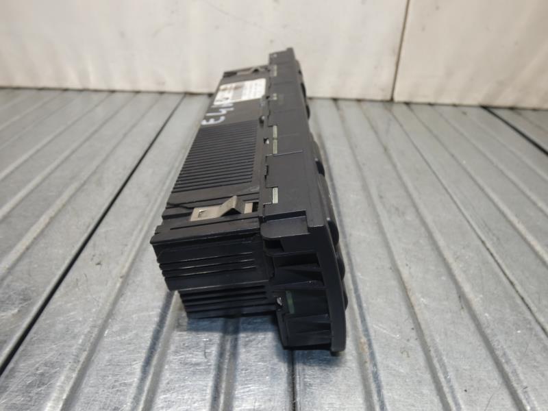 Comandi riscaldamento BMW SERIE 3 E46  - 1