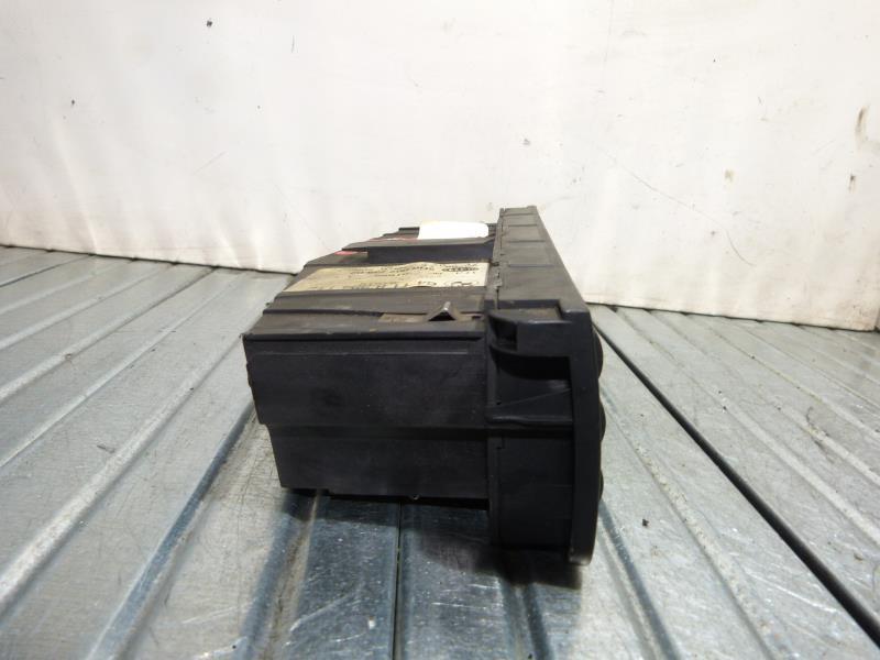 Comandi riscaldamento BMW SERIE 3 E46  - 1