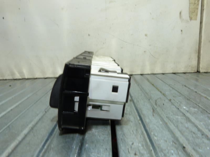 Comandi riscaldamento BMW SERIE 3 E46  - 1