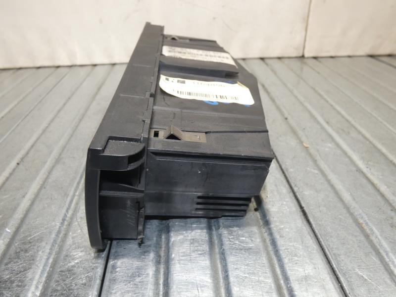 Comandi riscaldamento BMW SERIE 3 E46  - 1