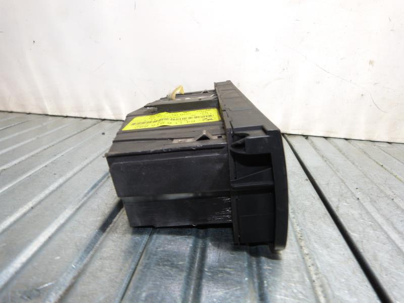 Comandi riscaldamento BMW SERIE 3 E46  - 1