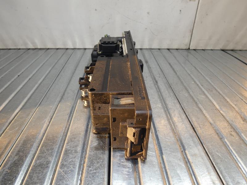 Commande chauffage BMW SERIE 5 E34  - 1