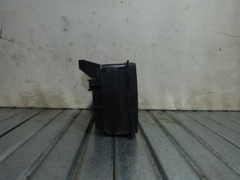 Commande chauffage CITROEN C4 1 PHASE 1 Essence - 1