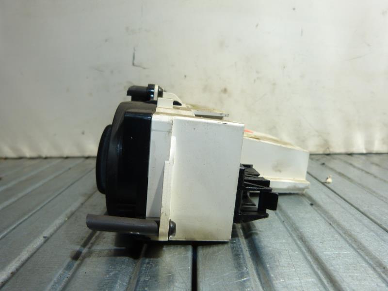 Commande chauffage FORD Mondeo  - 1