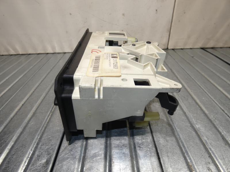 Commande chauffage FORD COUGAR  - 1