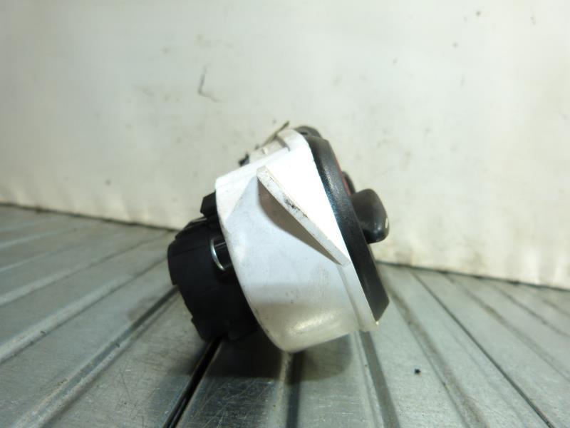 Commande chauffage FORD FOCUS 1 Essence - 1