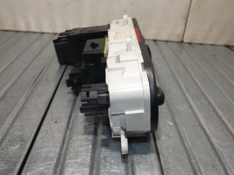 Commande chauffage FORD MONDEO 1  - 1