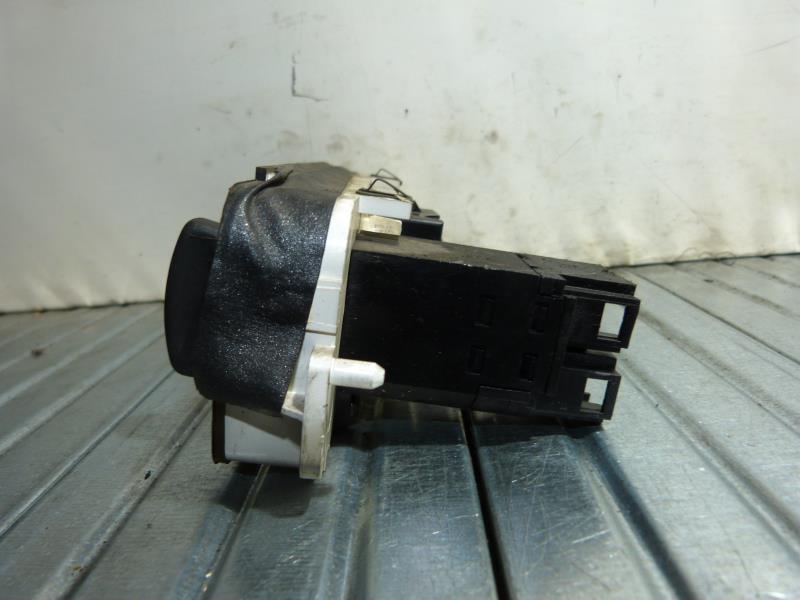 Commande chauffage FORD MONDEO 1  - 1