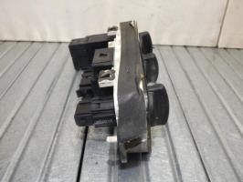 Photo de la pièce
