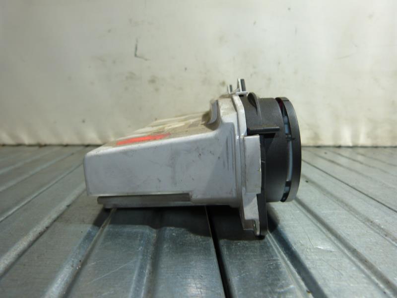 Commande chauffage FORD MONDEO 2 BREAK Essence - 1