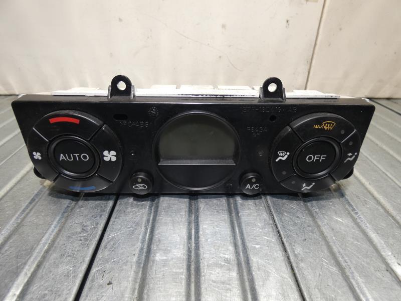 Commande chauffage FORD MONDEO 2 BREAK Essence - 1