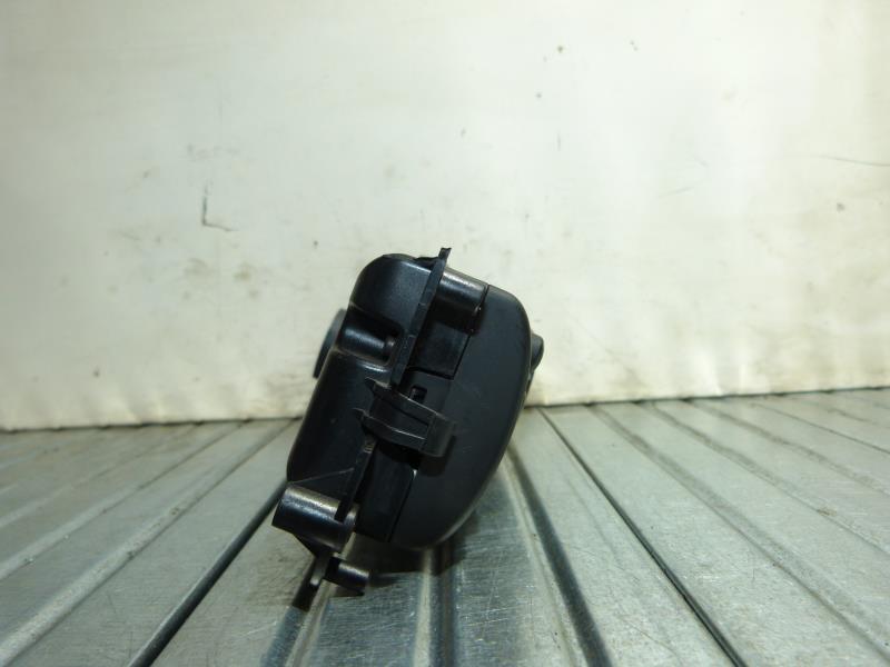Commande chauffage MINI MINI 1 R50/R53 PHASE 1 Diesel - 1