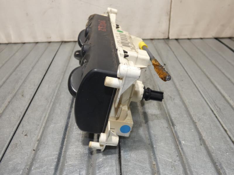 Commande chauffage MINI MINI 1 R50/R53 PHASE 2  - 1
