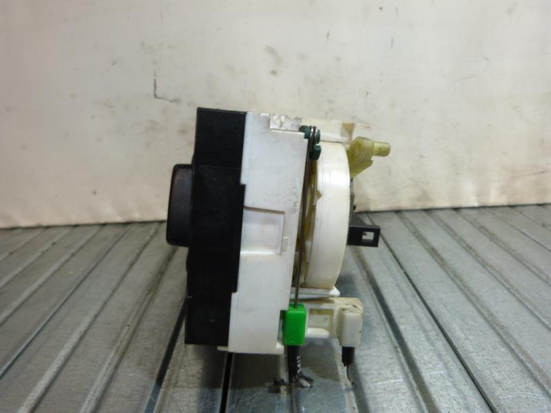 Commande chauffage OPEL ASTRA G Diesel - 1