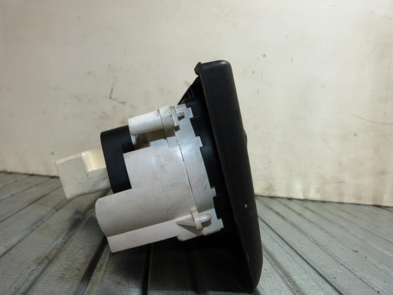 Commande chauffage OPEL VECTRA B PHASE 1 Diesel - 1