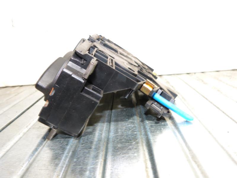 Commande chauffage SEAT AROSA  - 1