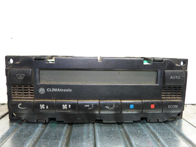 Commande chauffage VOLKSWAGEN PASSAT 4  - 1