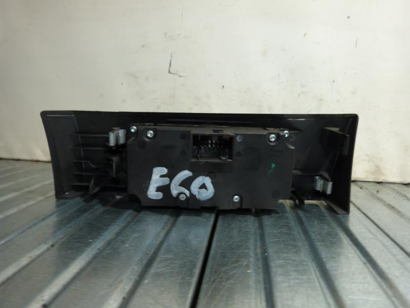Commande de phare BMW SERIE 5 E60 PHASE 2 Diesel - 1