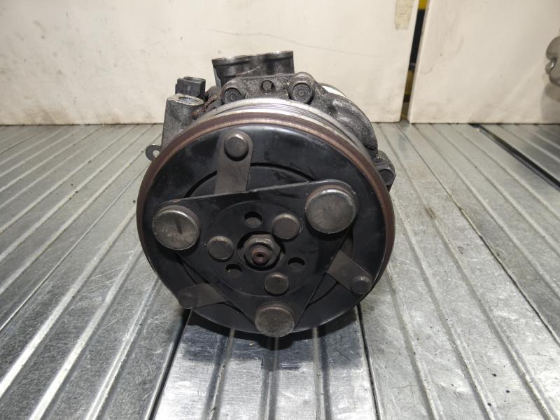 Compresseur clim ALFA ROMEO MITO PHASE 1 Diesel - 1