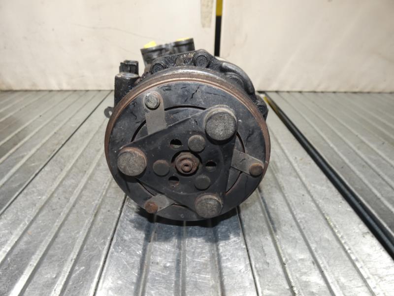 Compresseur clim ALFA ROMEO MITO PHASE 1 Diesel - 1