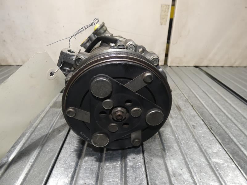Compressore clima ALFA ROMEO MITO PHASE 1 Diésel - 1