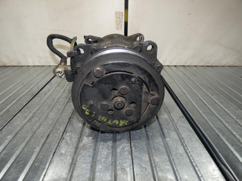 Compressore clima CITROEN XANTIA PHASE 1 Diésel - 1
