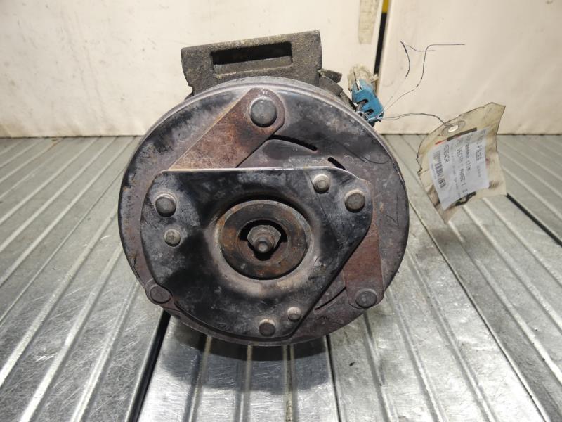 Compressore clima OPEL VECTRA B PHASE 1 Diésel - 1