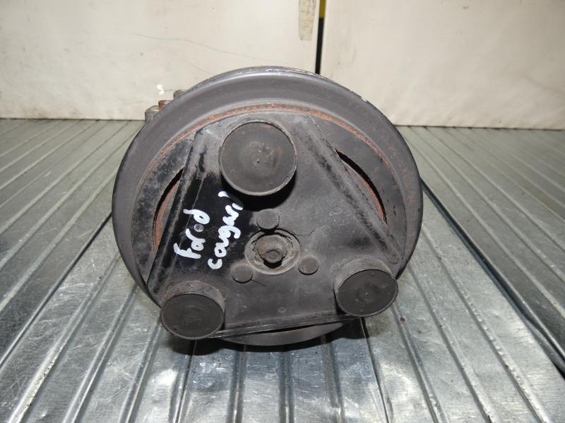 Compresseur clim FORD COUGAR COUPE Essence - 1