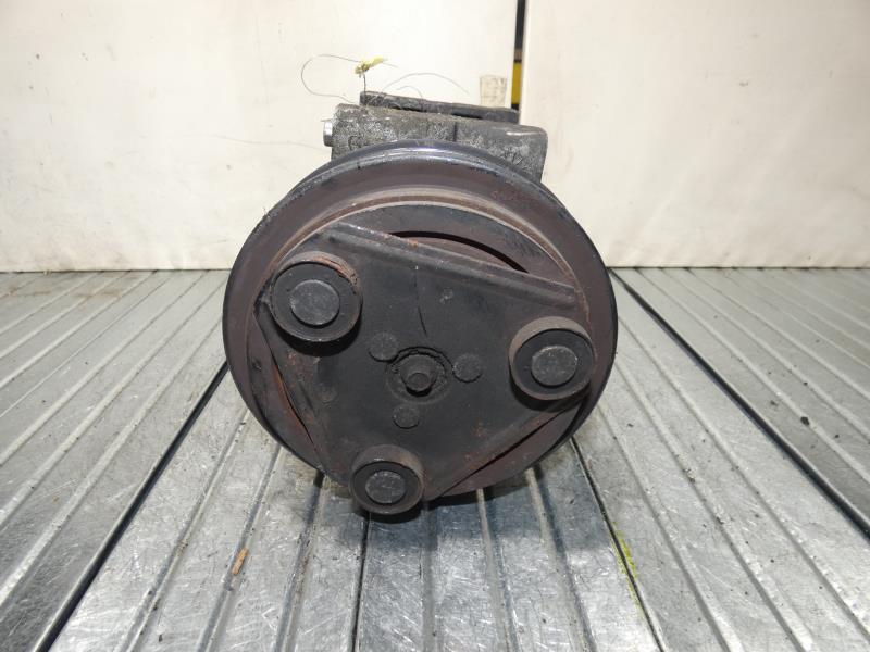 Compressore clima FORD FIESTA 4 PHASE 2 Gasolina - 1