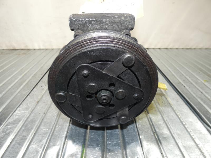 Compressore clima FORD FIESTA 5 PHASE 1 Diésel - 1