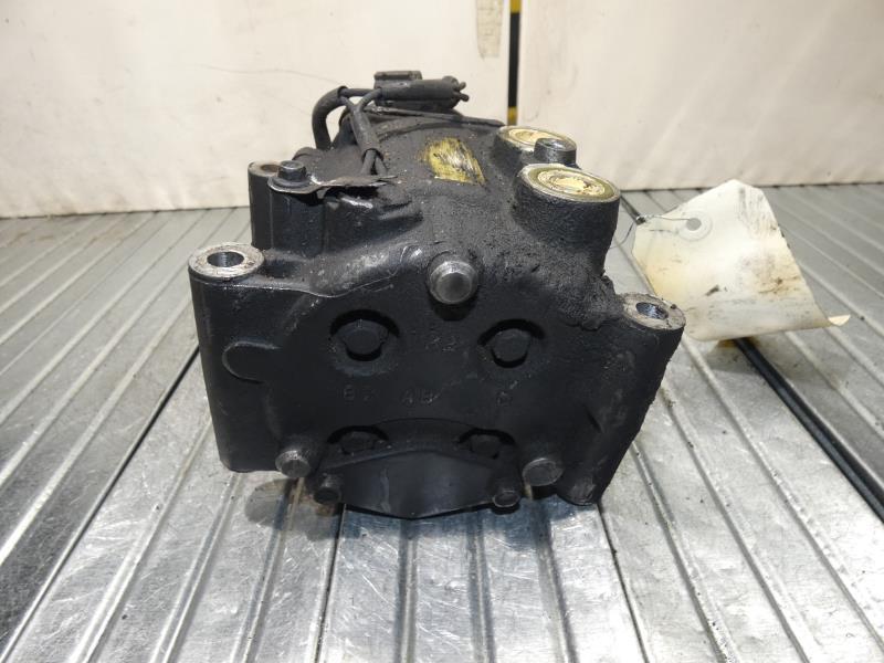 Compresseur clim FORD FOCUS 1 Diesel - 1
