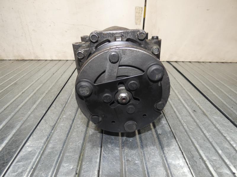 Compressore clima FORD TOURNEO CONNECT 1 PHASE 1 Diésel - 1