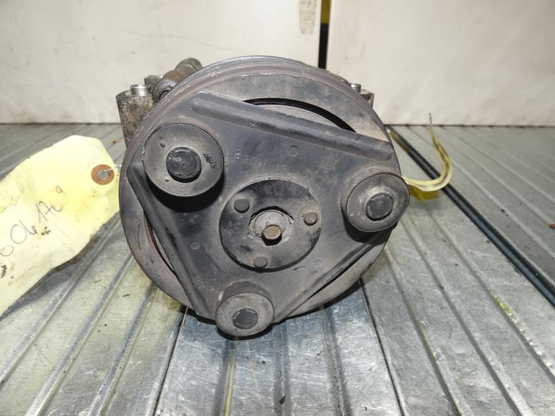 Compresseur clim FORD MONDEO 1 PHASE 1 Essence - 1