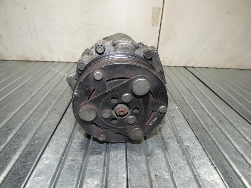 Compressore clima OPEL MERIVA A PHASE 1 Diésel - 1