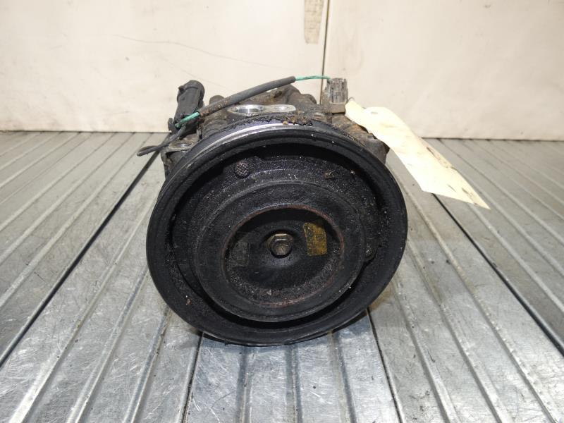 Compresseur clim FIAT BRAVA Diesel - 1