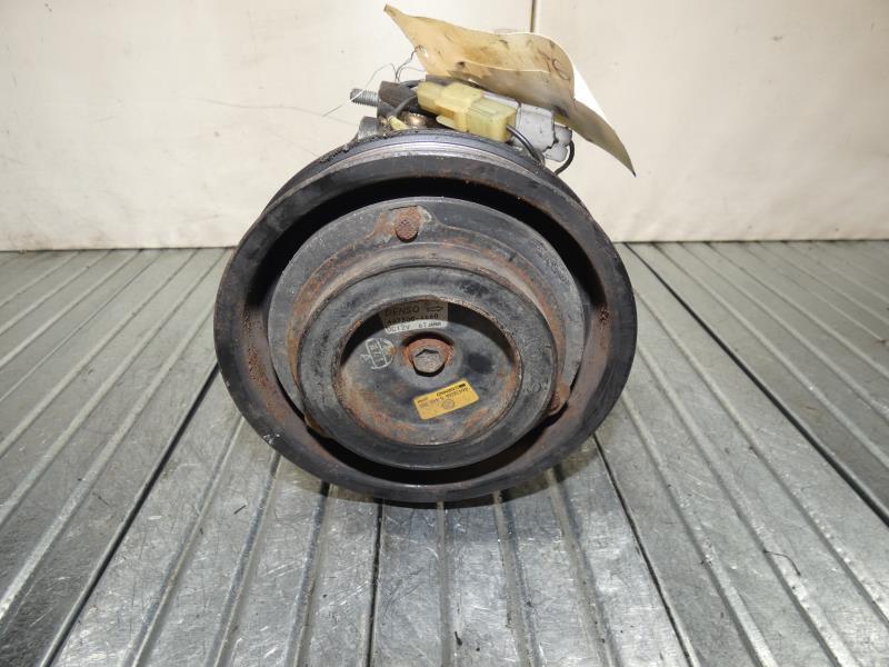 Compresseur clim FIAT MAREA Essence - 1