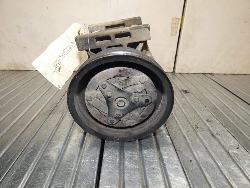 Compressore clima FIAT PUNTO 2 PHASE 1 Gasolina - 1