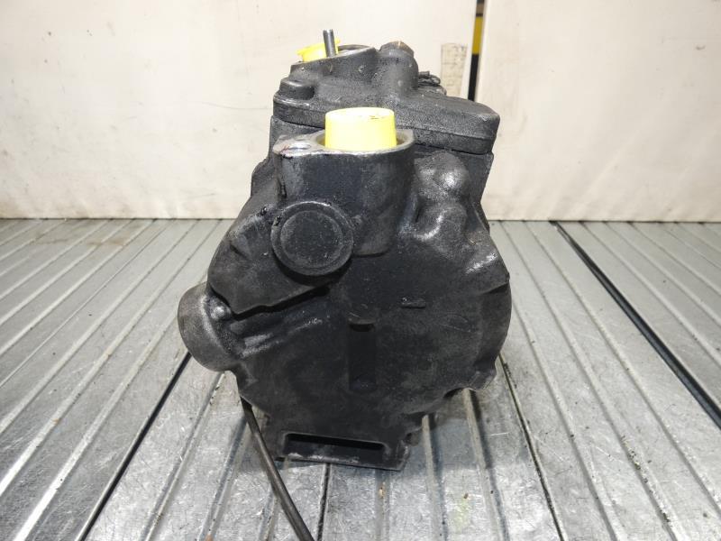 Compresseur clim AUDI A4 1 PHASE 1 Diesel - 1