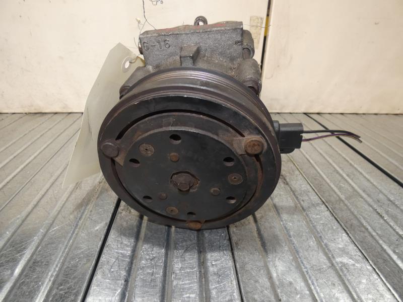 Compressore clima FORD MONDEO 1 PHASE 2 Diésel - 1