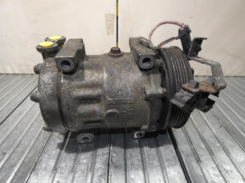 Compresseur clim ALFA ROMEO 147 PHASE 1 Essence - 1